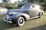 1939 Buick 8