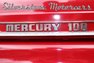 1959 Mercury F100