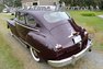 1947 Dodge Deluxe