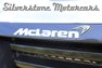 2013 McLaren MP4