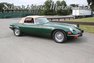 1973 Jaguar E-Type