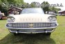 1958 Chrysler Windsor