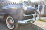 1954 Willys Lark Deluxe