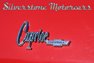 1975 Chevrolet Caprice