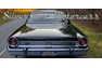 1963 Ford Galaxie "R" Code