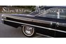 1963 Ford Galaxie "R" Code