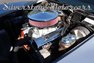 1975 Chevrolet Corvette Stingray