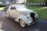 1936 Ford 68