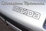 1987 Mazda RX-7