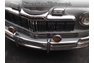 1947 Mercury 8 Club Cabriolet
