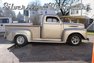 1948 Ford 1/2 Ton Pickup