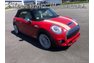 2018 MINI Cooper S