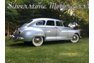 1947 Dodge Custom