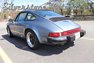 1983 Porsche 911 SC