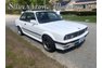 1991 BMW 325iX