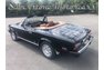 1981 Fiat 124