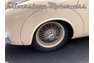 1959 Jaguar Mark I
