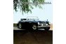 1964 Austin-Healey 3000