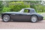 1964 Austin-Healey 3000