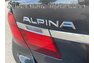 2013 BMW Alpina B7 (SWB)