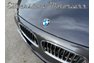 2013 BMW Alpina B7 (SWB)