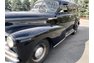 1948 Chevrolet Sedan Delivery