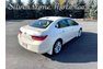 2015 Buick Verano