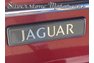 1993 Jaguar XJ6