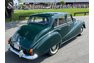1959 Armstrong Siddeley Star Sapphire