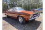 1970 Plymouth Road Runner