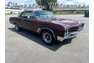 1967 Buick Skylark