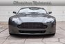 2007 Aston Martin Vantage