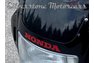 1987 Honda CBR 600