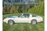 1979 Pontiac Trans-Am