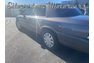 2007 Ford Crown Victoria