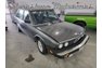 1985 BMW 524TD