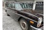 1973 Mercedes-Benz 220