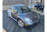 2004 Volkswagen Beetle Turbo S