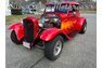 1932 Ford 48