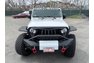 2020 Jeep Unlimited