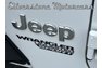 2020 Jeep Unlimited