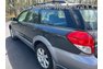 2009 Subaru Outback