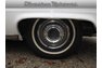 1969 Plymouth Sport Fury