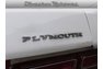 1969 Plymouth Sport Fury