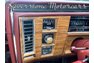 1982 Cadillac Coupe DeVille