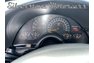 1999 Pontiac Firehawk