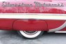 1954 Chevrolet Bel Air