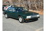 1990 Jaguar XJ6