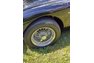 1962 Austin-Healey 3000