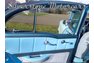 1956 Oldsmobile Ninety-Eight
